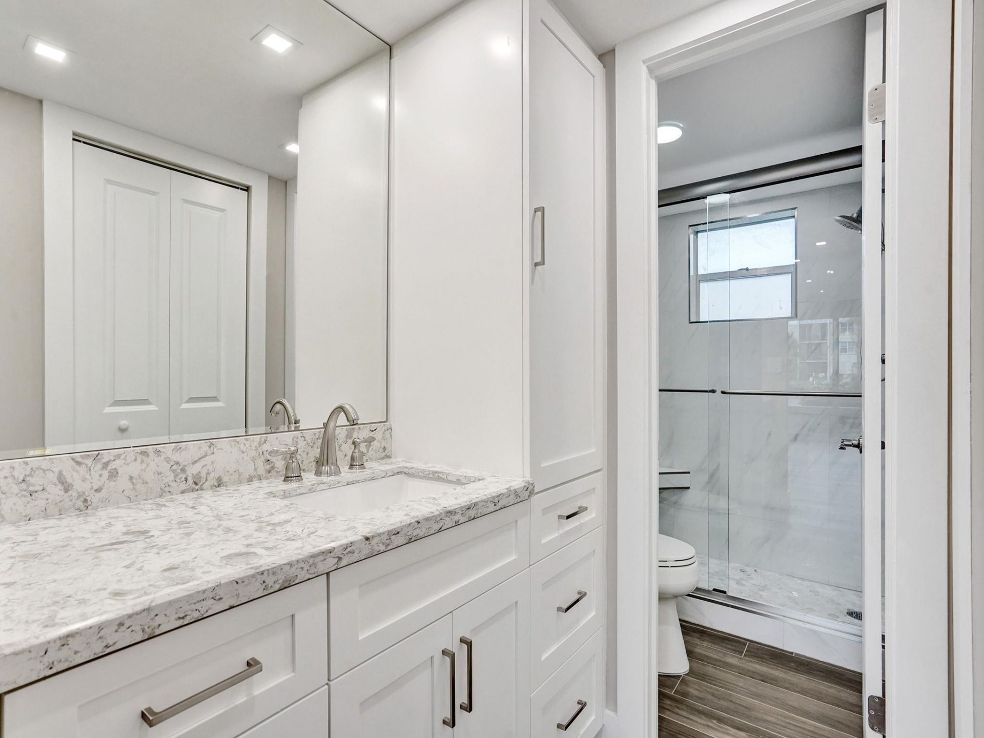 801 S Federal Highway, Unit 116, Pompano Beach, FL 33062 Photo