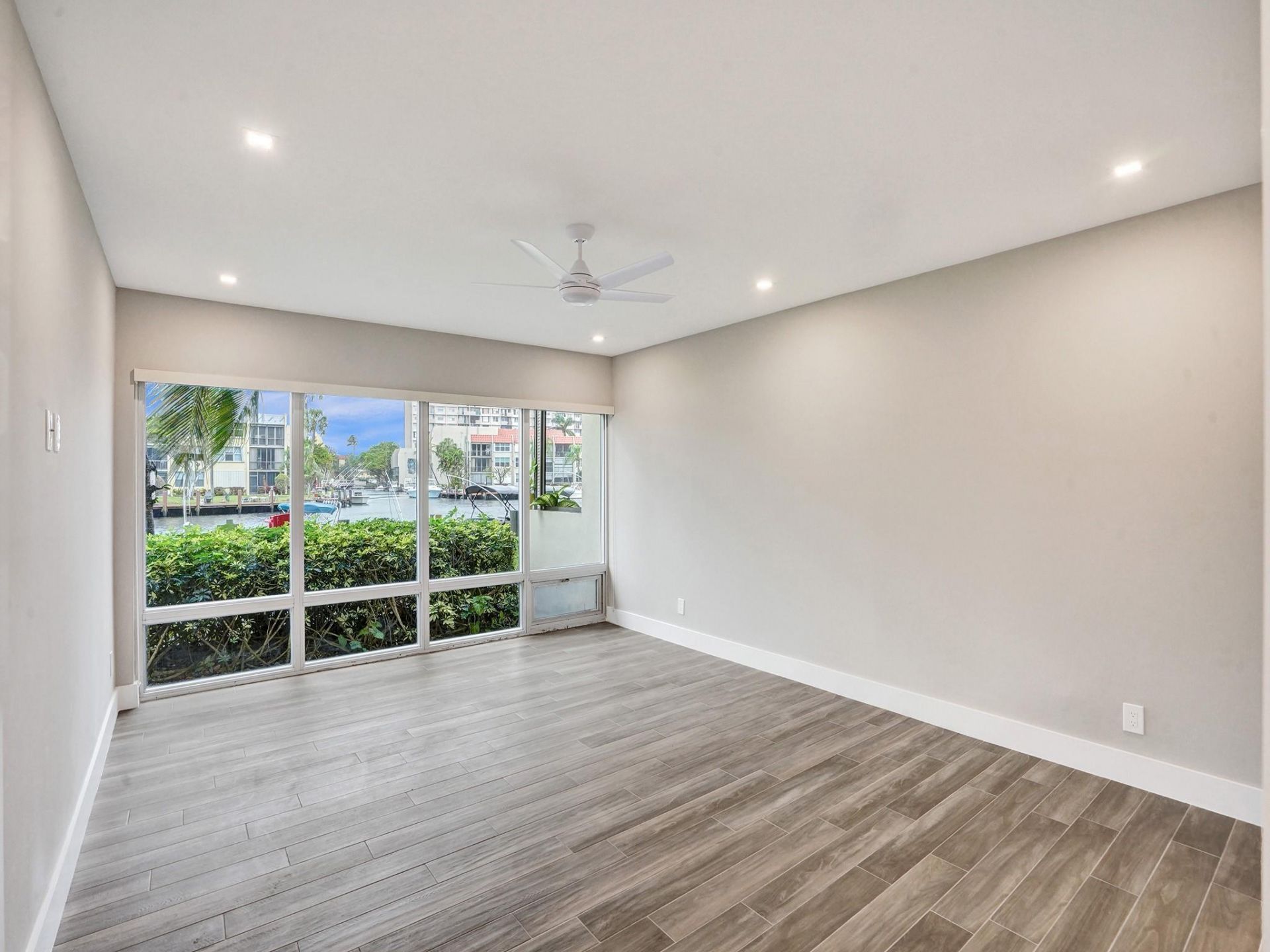 801 S Federal Highway, Unit 116, Pompano Beach, FL 33062 Photo