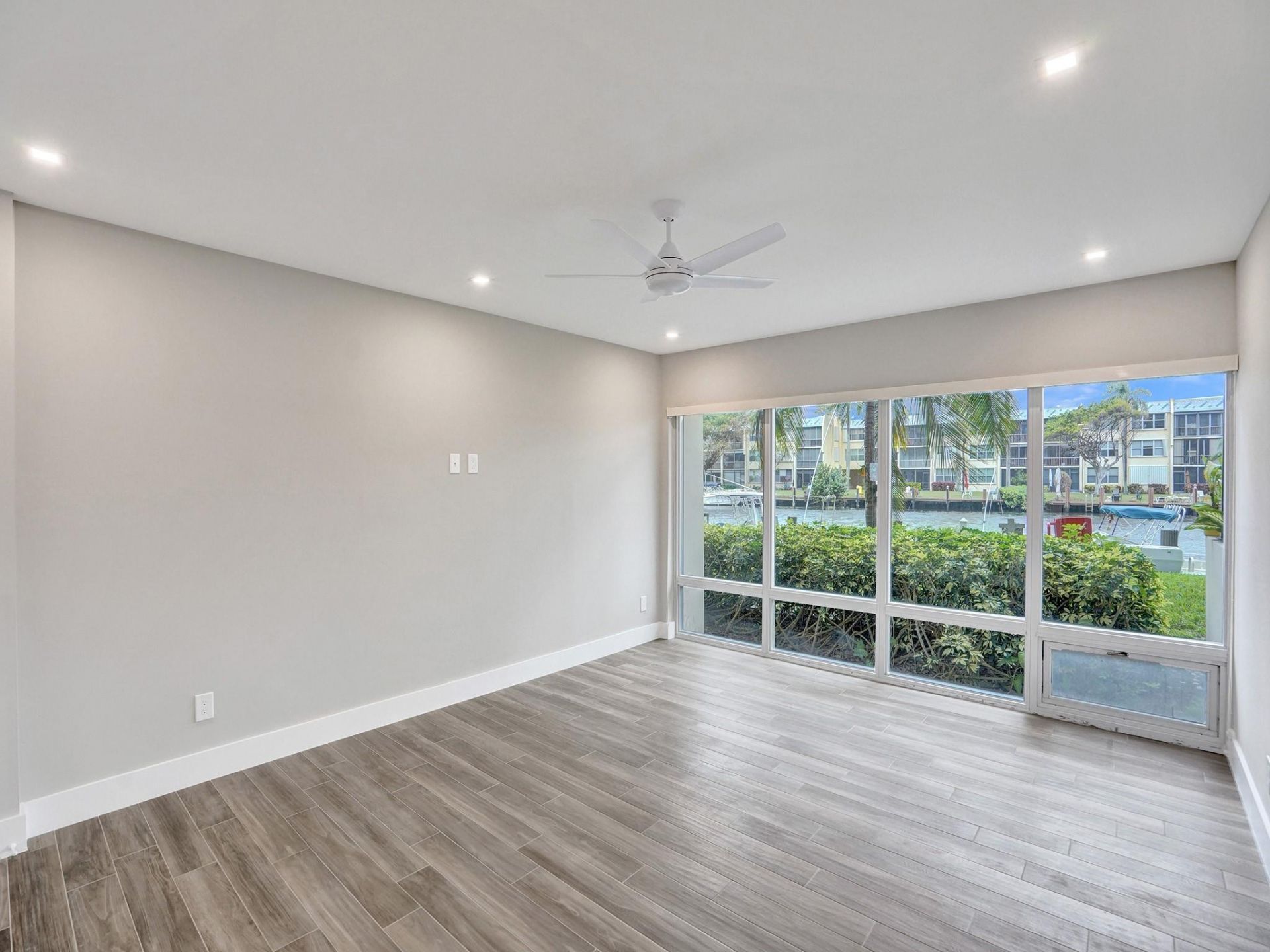 801 S Federal Highway, Unit 116, Pompano Beach, FL 33062 Photo