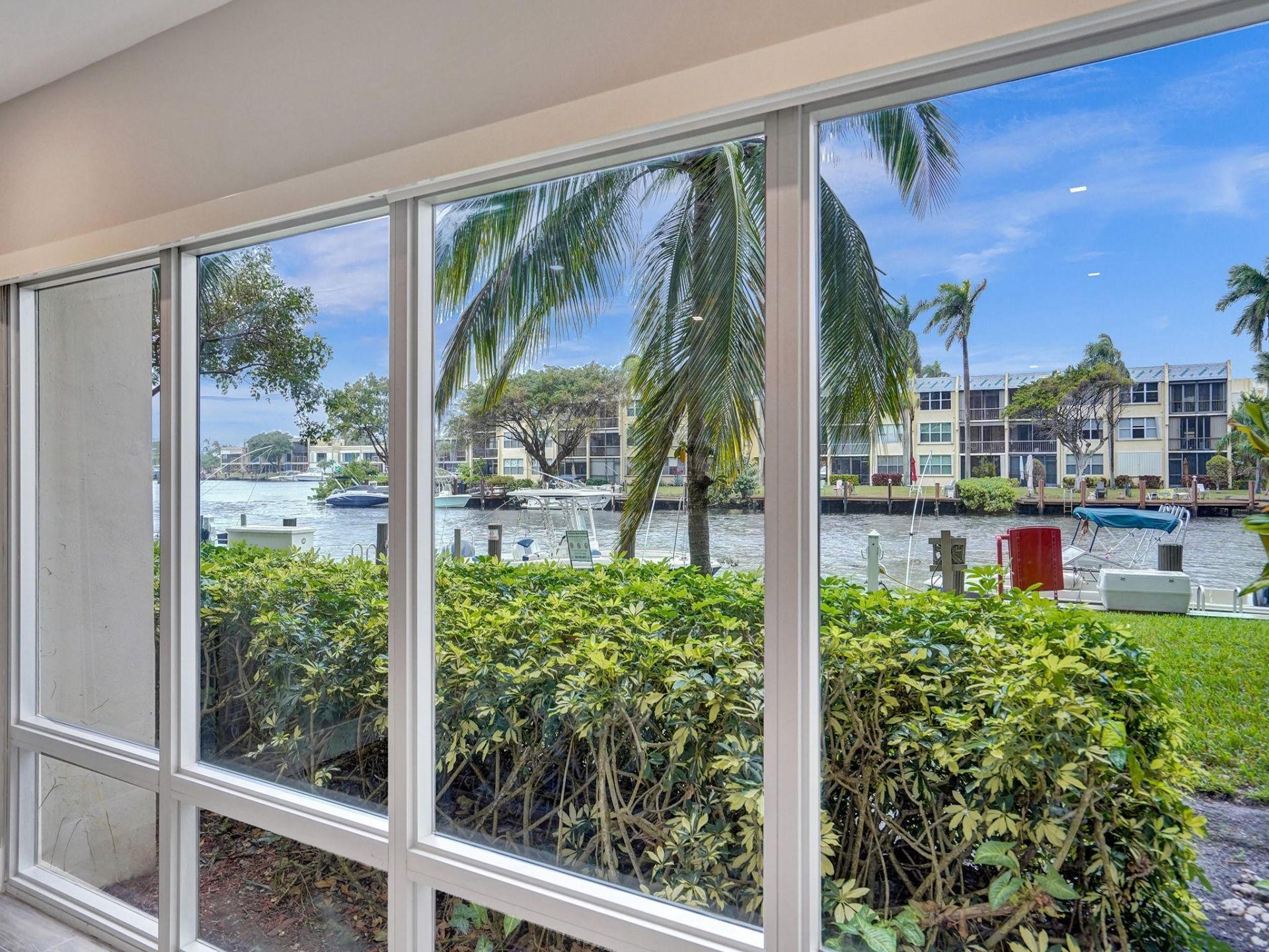 801 S Federal Highway, Unit 116, Pompano Beach, FL 33062 Photo