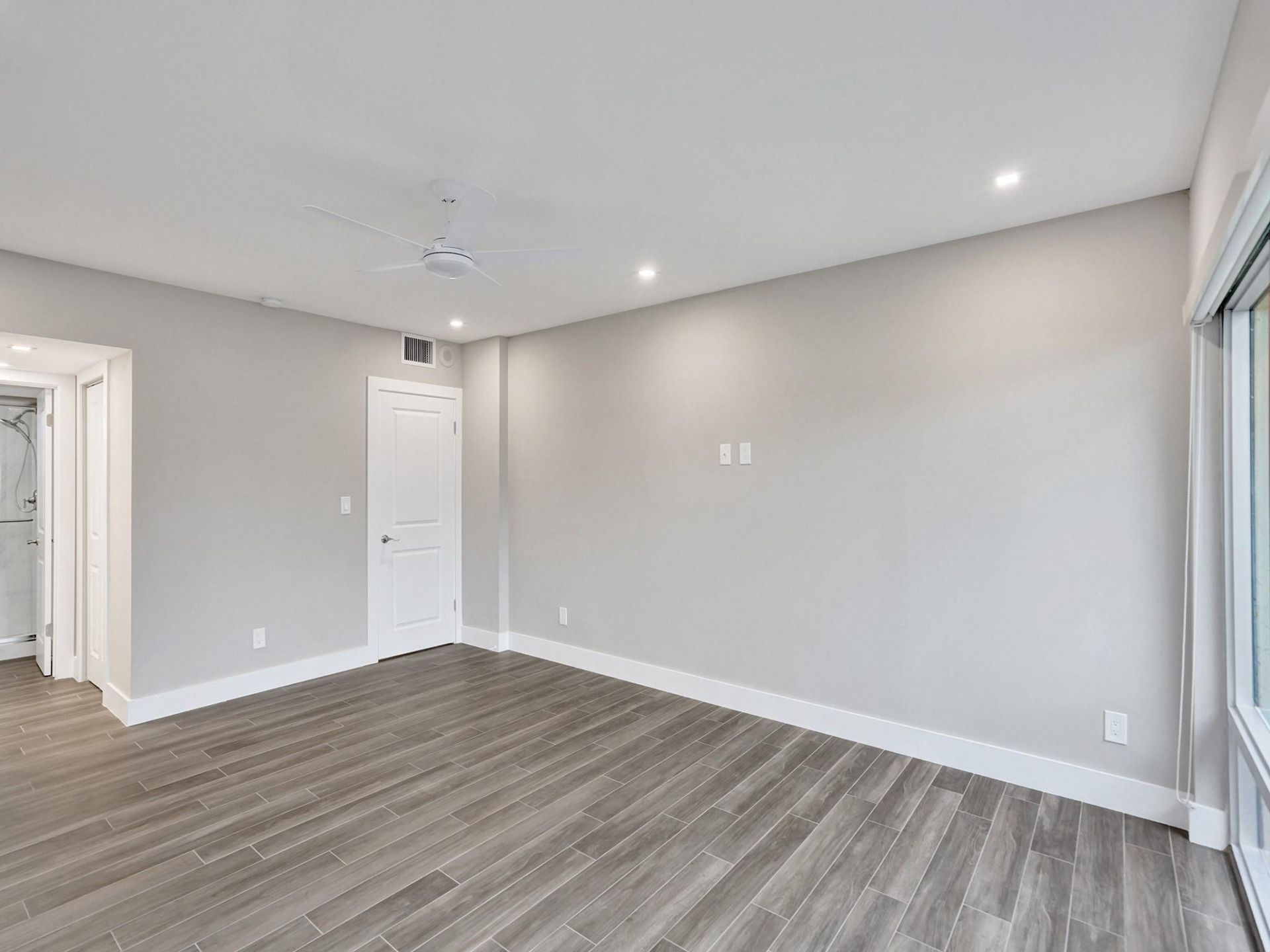 801 S Federal Highway, Unit 116, Pompano Beach, FL 33062 Photo