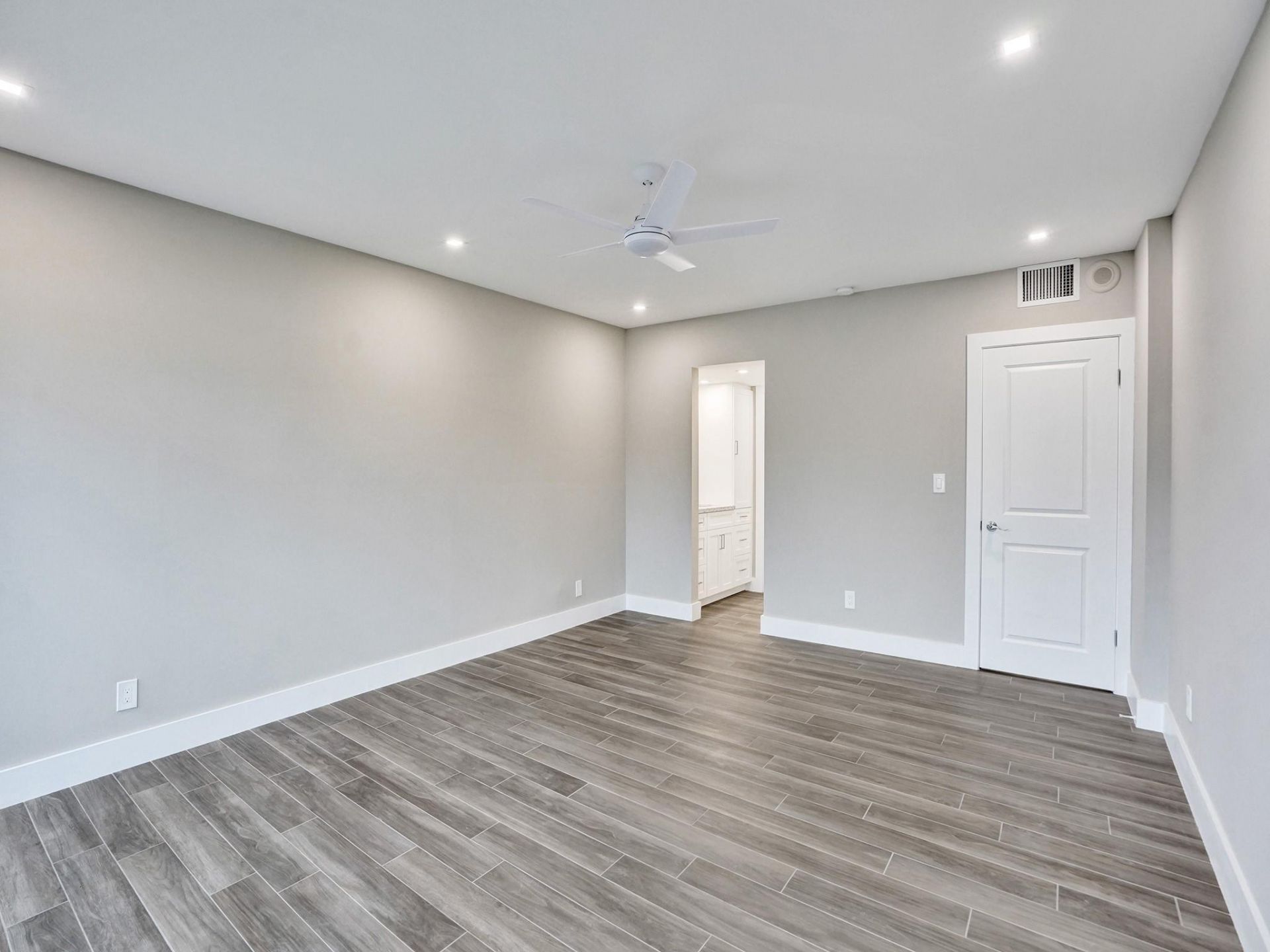 801 S Federal Highway, Unit 116, Pompano Beach, FL 33062 Photo