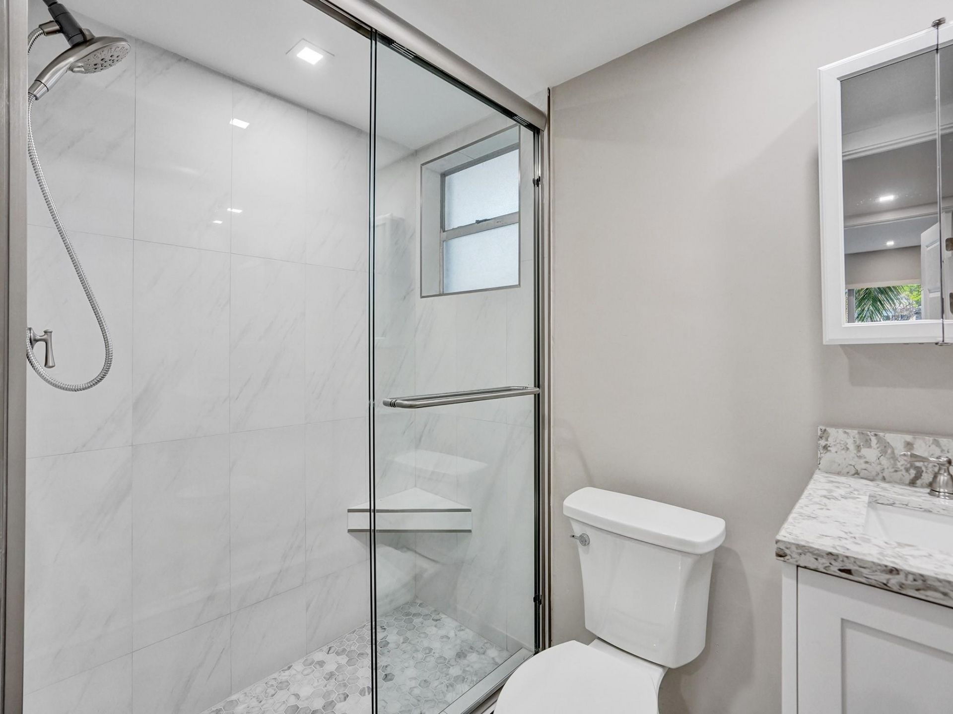 801 S Federal Highway, Unit 116, Pompano Beach, FL 33062 Photo