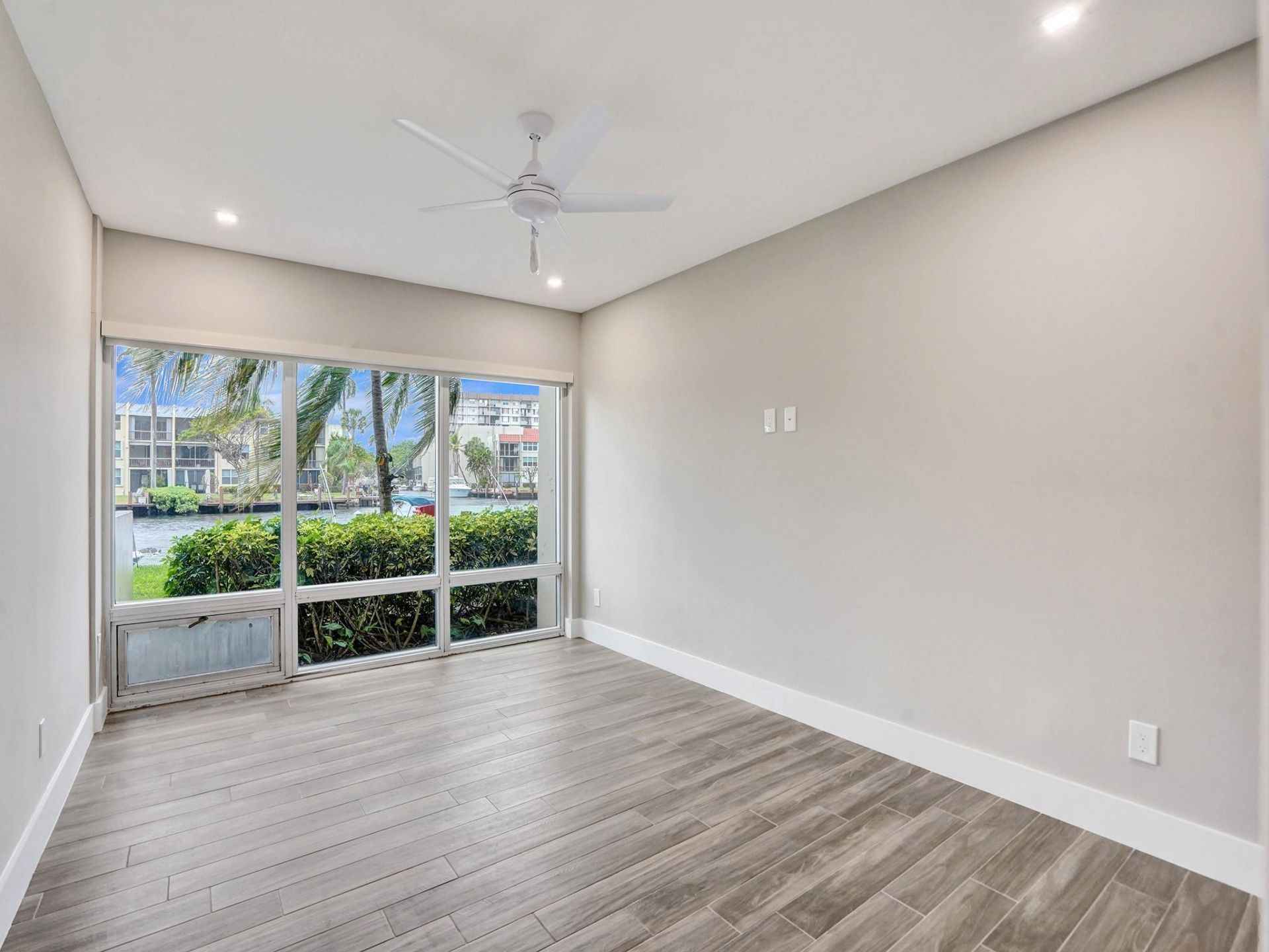 801 S Federal Highway, Unit 116, Pompano Beach, FL 33062 Photo