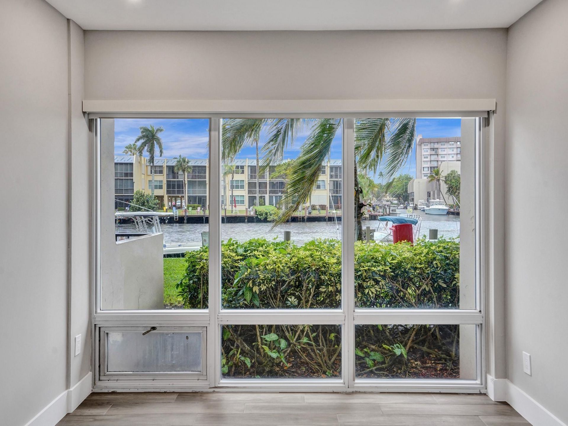 801 S Federal Highway, Unit 116, Pompano Beach, FL 33062 Photo