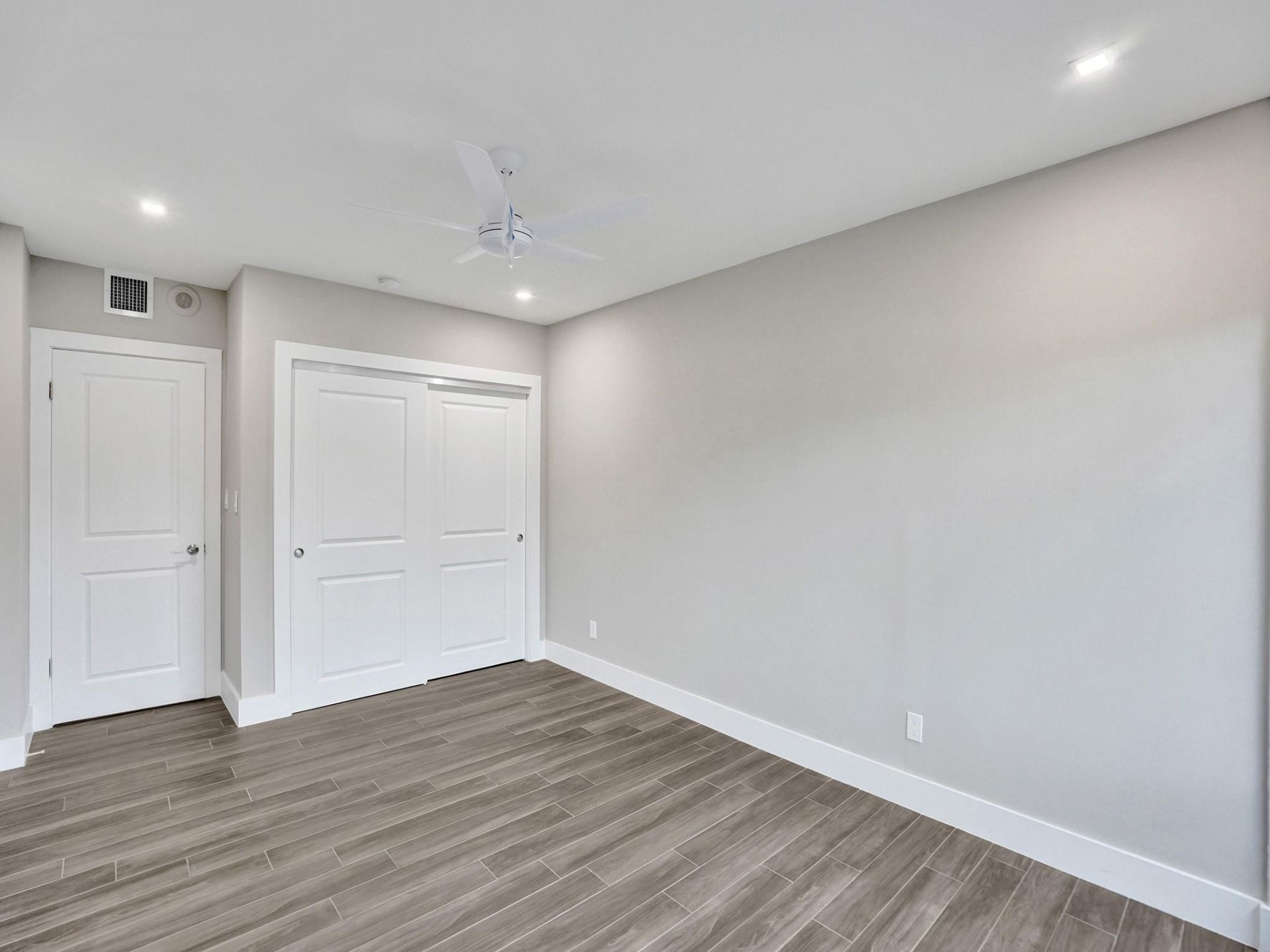 801 S Federal Highway, Unit 116, Pompano Beach, FL 33062 Photo