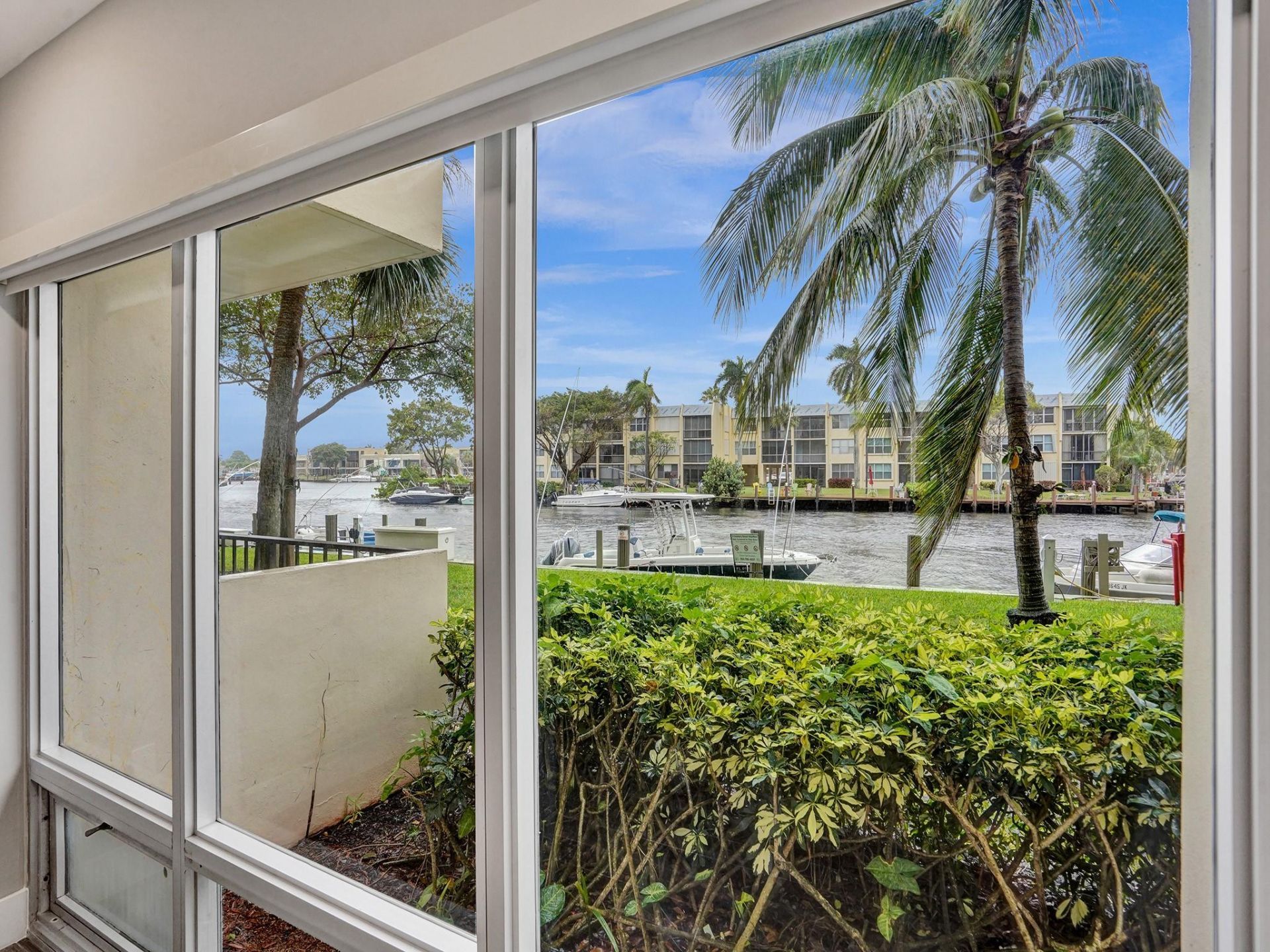 801 S Federal Highway, Unit 116, Pompano Beach, FL 33062 Photo