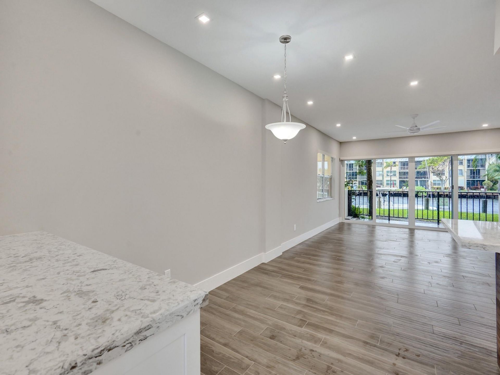 801 S Federal Highway, Unit 116, Pompano Beach, FL 33062 Photo