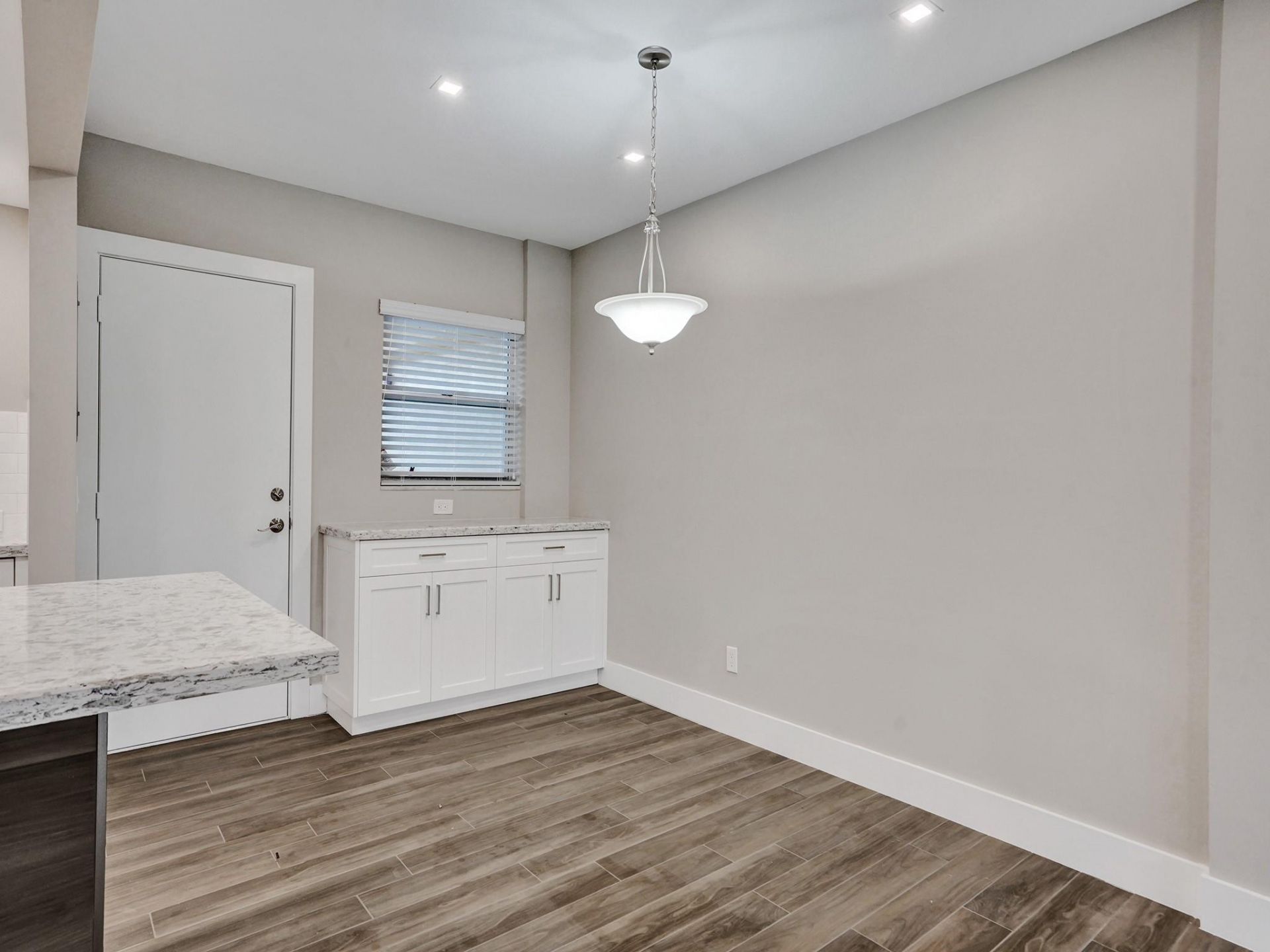 801 S Federal Highway, Unit 116, Pompano Beach, FL 33062 Photo