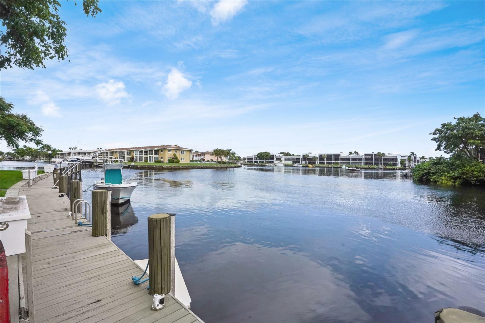 801 S Federal Highway, Unit 116, Pompano Beach, FL 33062 Photo