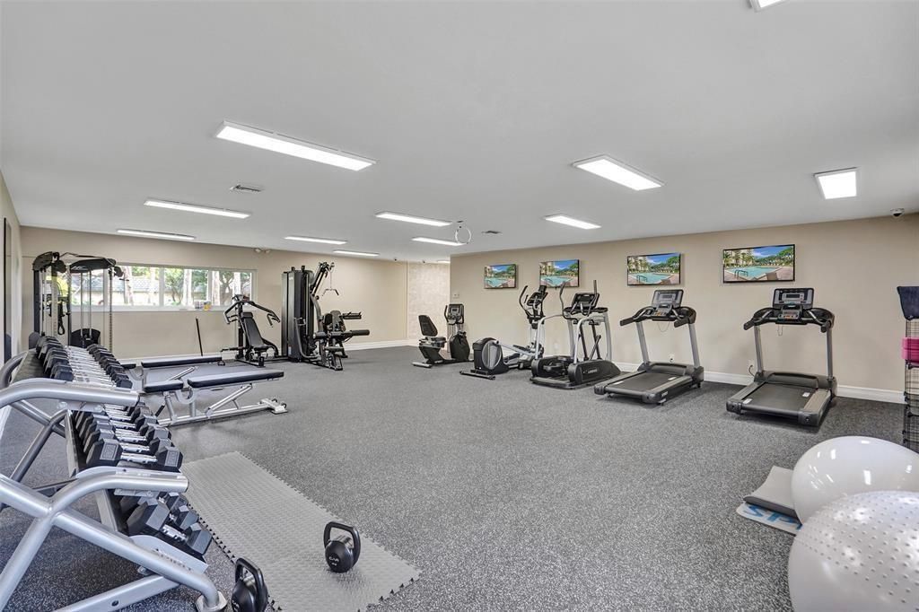 801 S Federal Highway, Unit 116, Pompano Beach, FL 33062 Photo