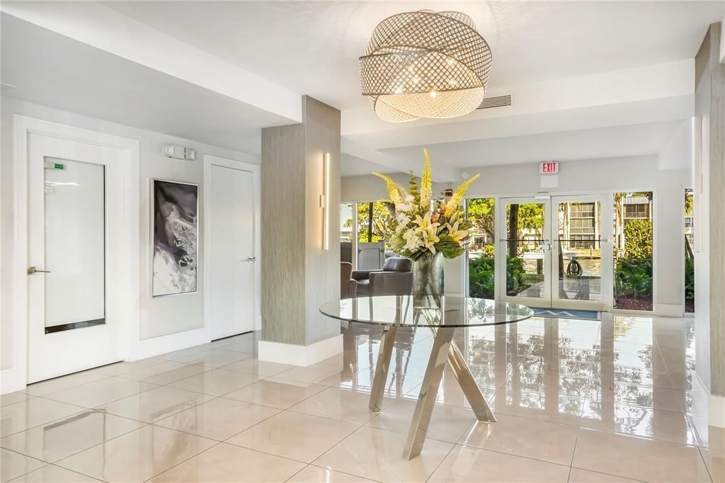 801 S Federal Highway, Unit 116, Pompano Beach, FL 33062 Photo