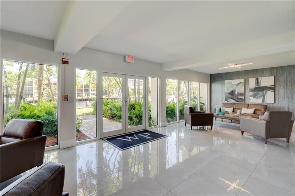 801 S Federal Highway, Unit 116, Pompano Beach, FL 33062 Photo