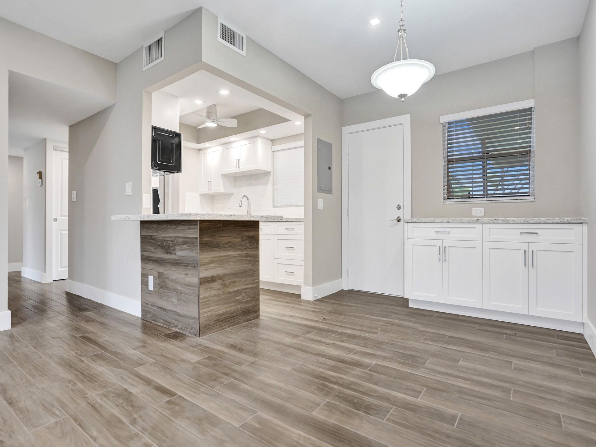 801 S Federal Highway, Unit 116, Pompano Beach, FL 33062 Photo