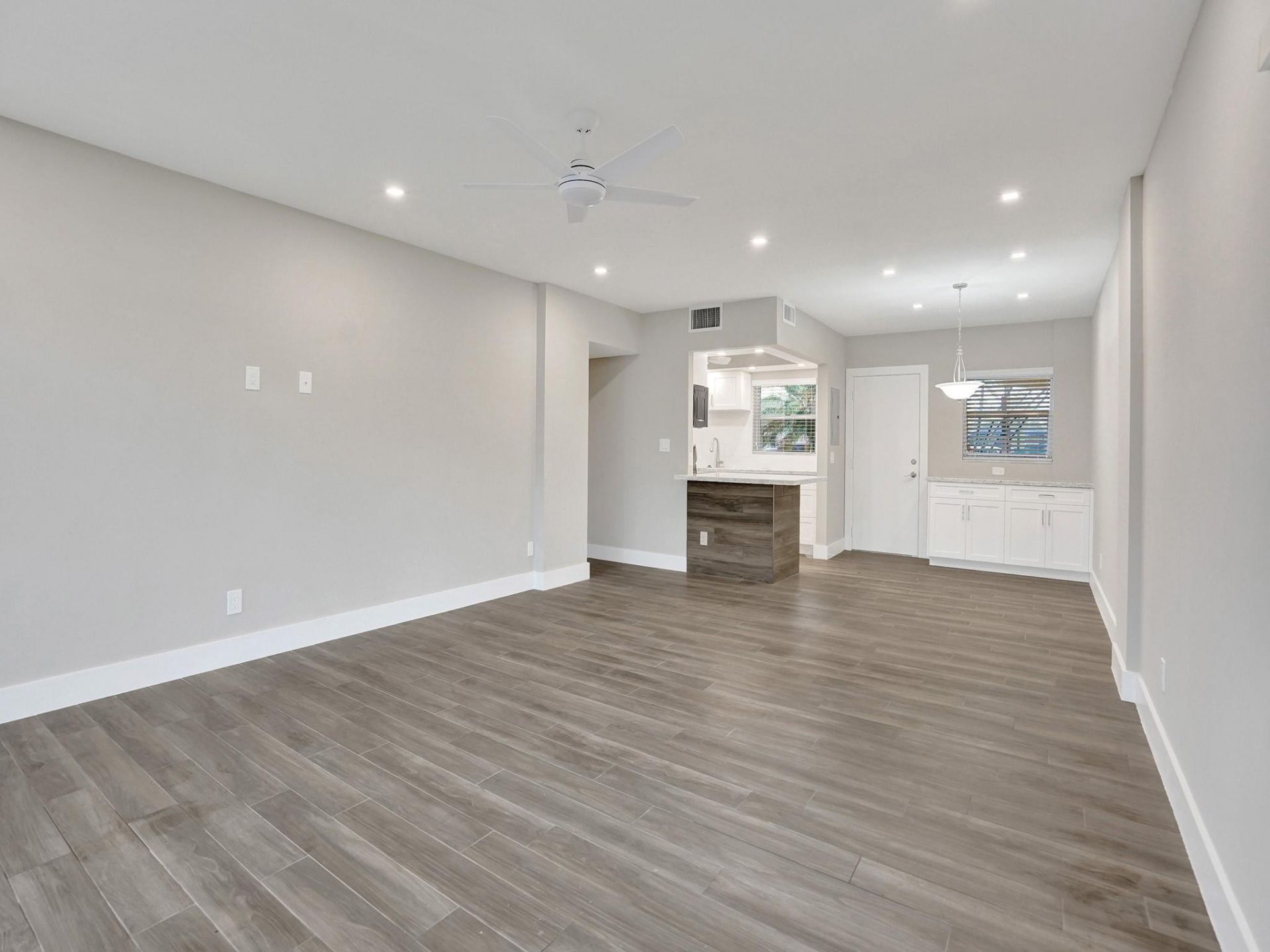 801 S Federal Highway, Unit 116, Pompano Beach, FL 33062 Photo