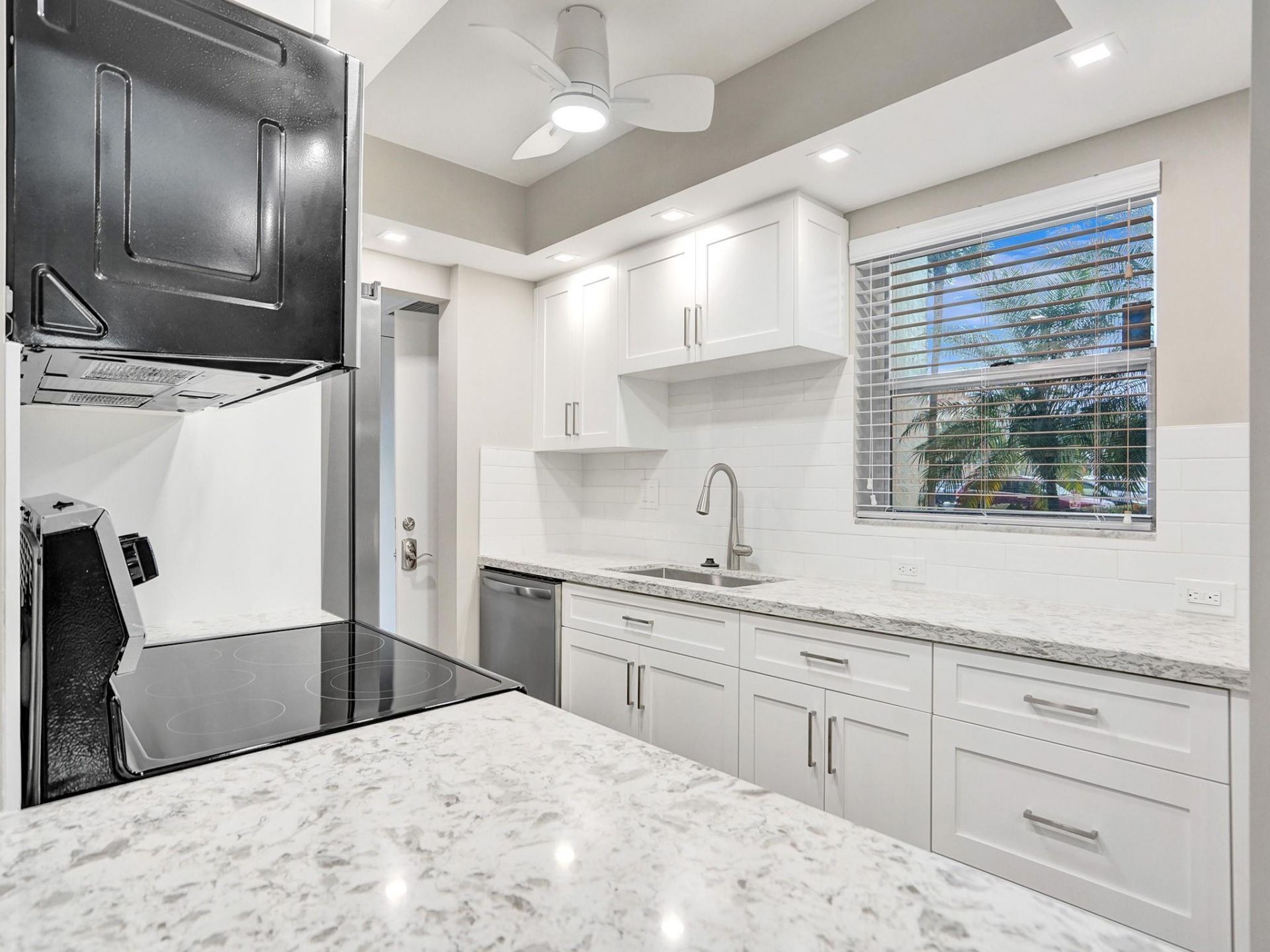 801 S Federal Highway, Unit 116, Pompano Beach, FL 33062 Photo