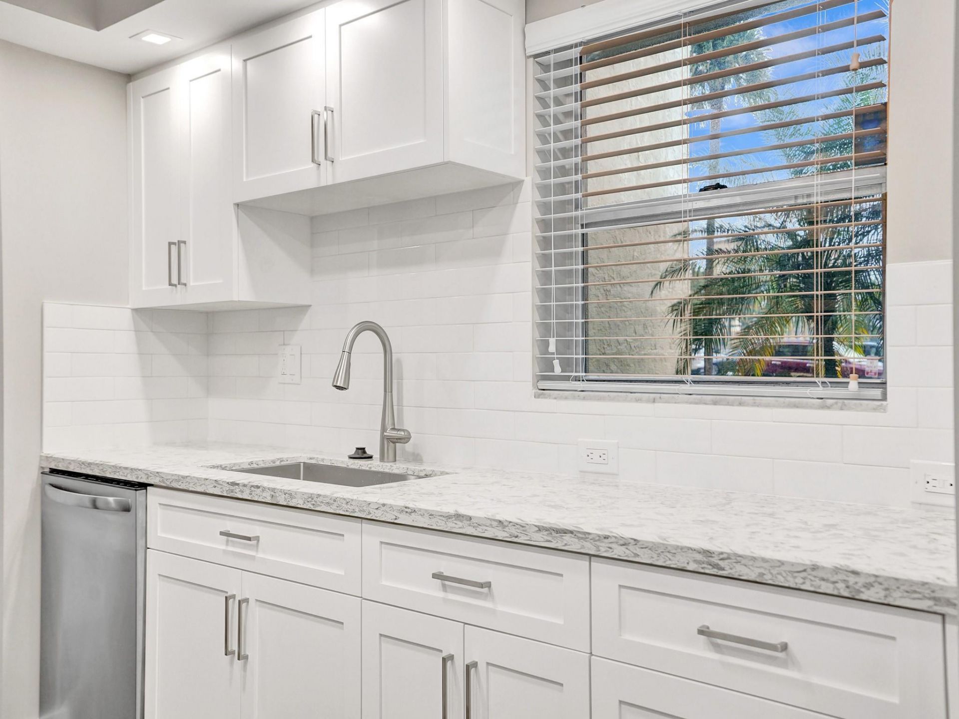 801 S Federal Highway, Unit 116, Pompano Beach, FL 33062 Photo