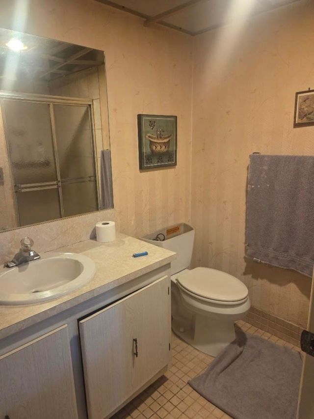 91 Burgundy B, Unit B, Delray Beach, FL 33484 Photo