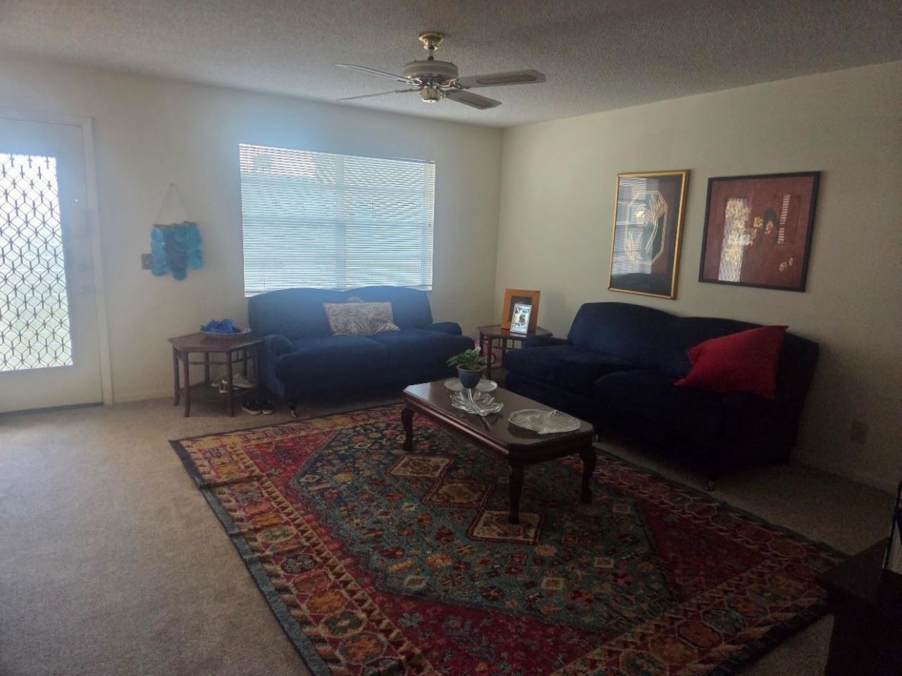 91 Burgundy B, Unit B, Delray Beach, FL 33484 Photo