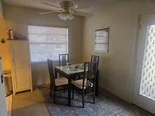 91 Burgundy B, Unit B, Delray Beach, FL 33484 Photo