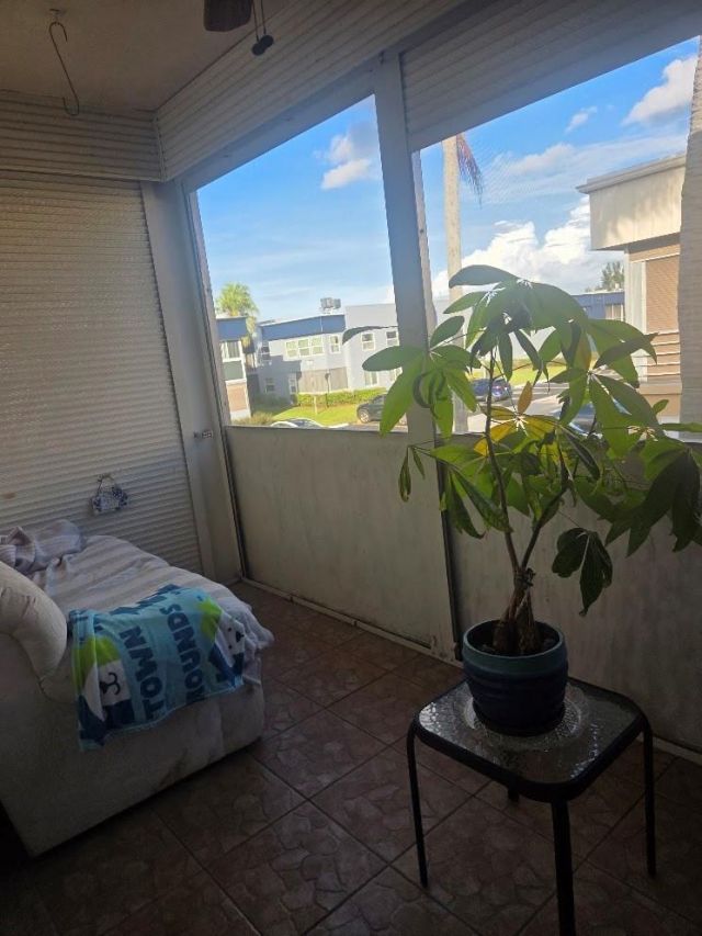 91 Burgundy B, Unit B, Delray Beach, FL 33484 Photo