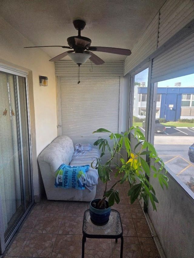 91 Burgundy B, Unit B, Delray Beach, FL 33484 Photo