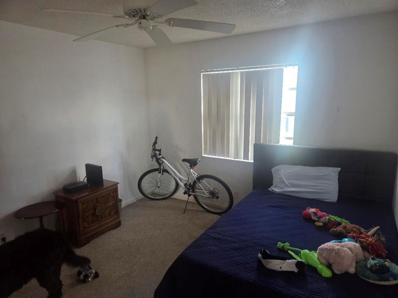 91 Burgundy B, Unit B, Delray Beach, FL 33484 Photo