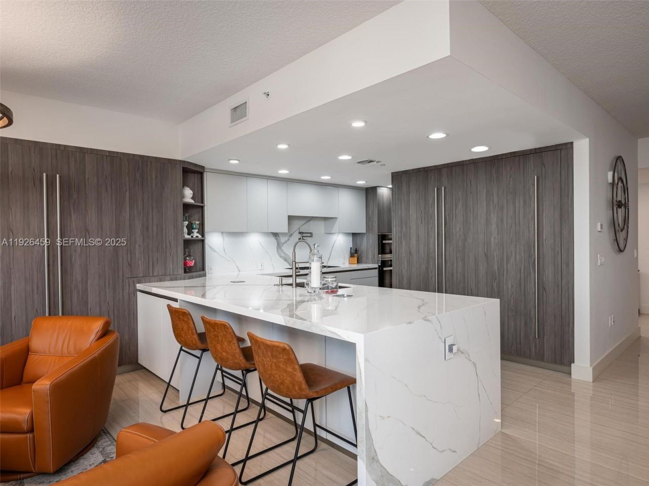 3415 N Ocean Drive, Unit 605, Hollywood, FL 33019 Photo