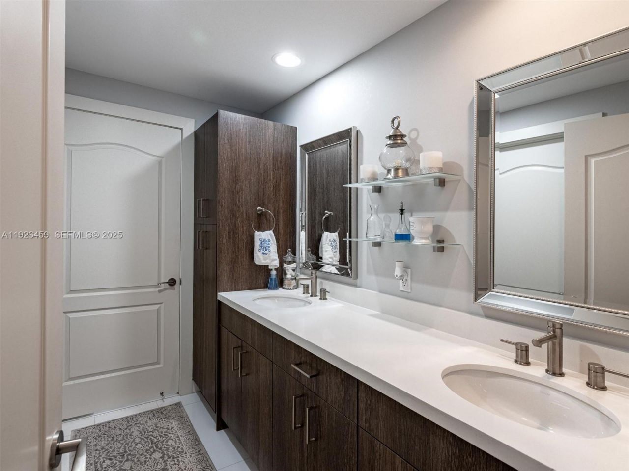 3415 N Ocean Drive, Unit 605, Hollywood, FL 33019 Photo