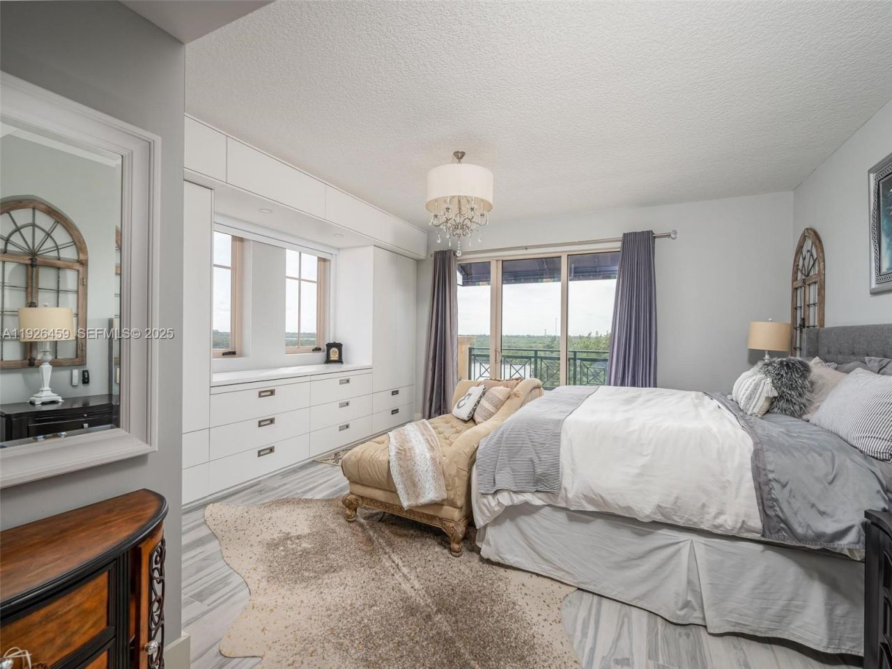 3415 N Ocean Drive, Unit 605, Hollywood, FL 33019 Photo