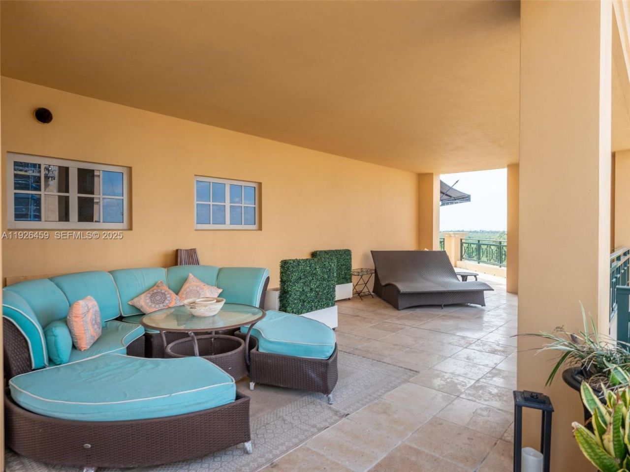 3415 N Ocean Drive, Unit 605, Hollywood, FL 33019 Photo