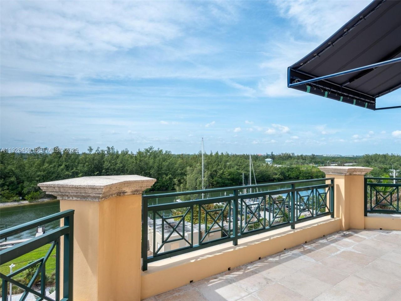 3415 N Ocean Drive, Unit 605, Hollywood, FL 33019 Photo