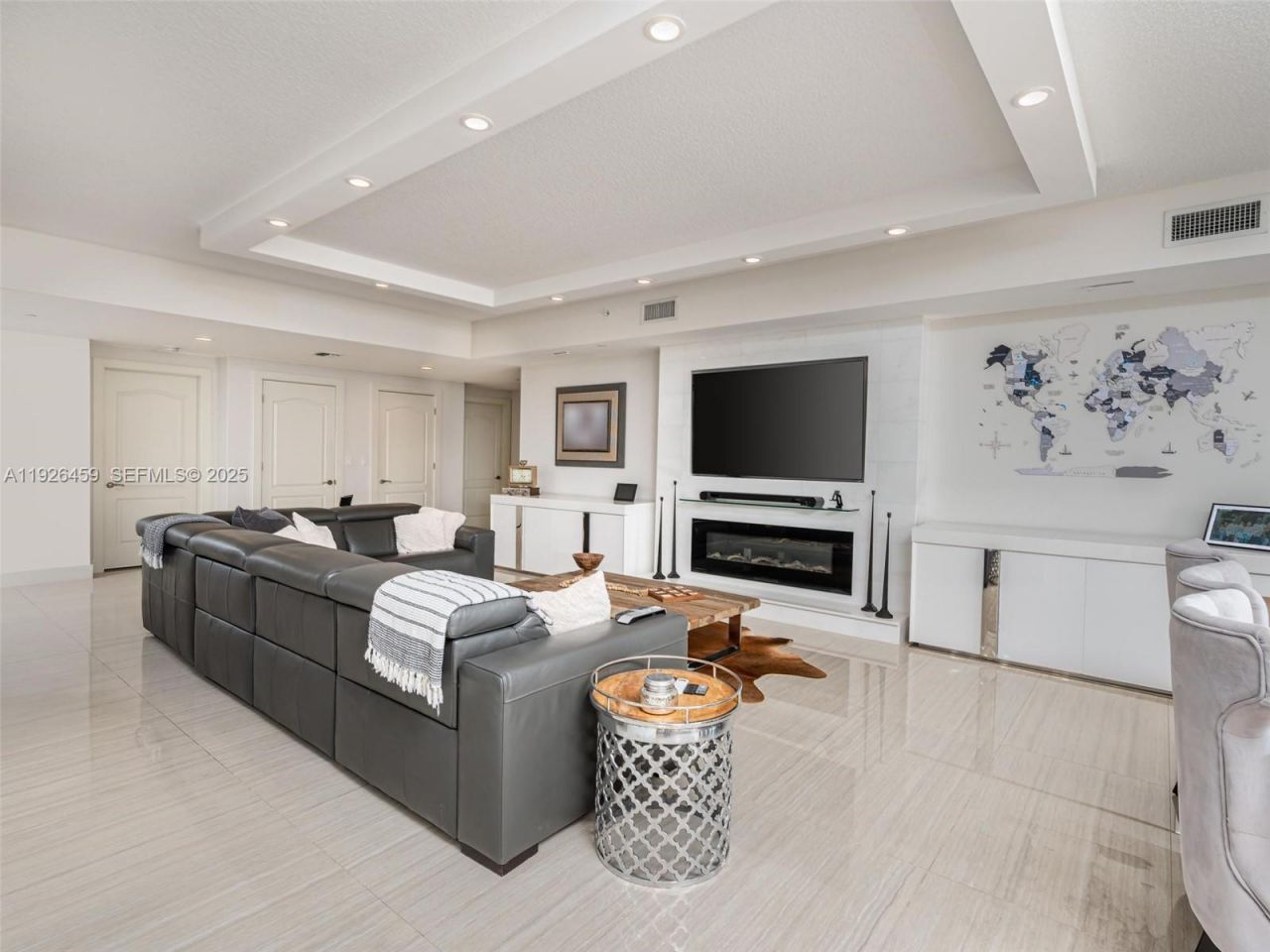 3415 N Ocean Drive, Unit 605, Hollywood, FL 33019 Photo