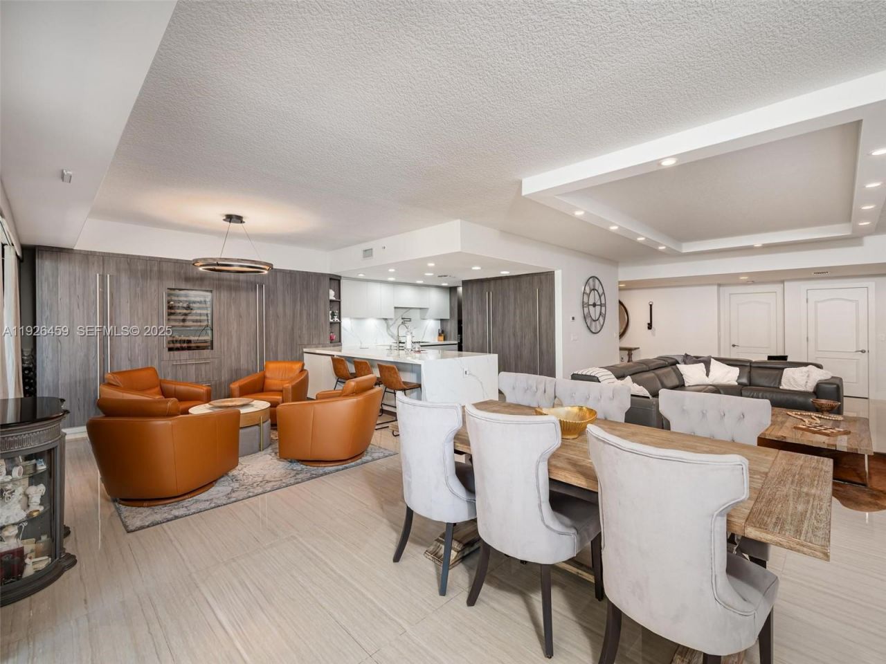 3415 N Ocean Drive, Unit 605, Hollywood, FL 33019 Photo