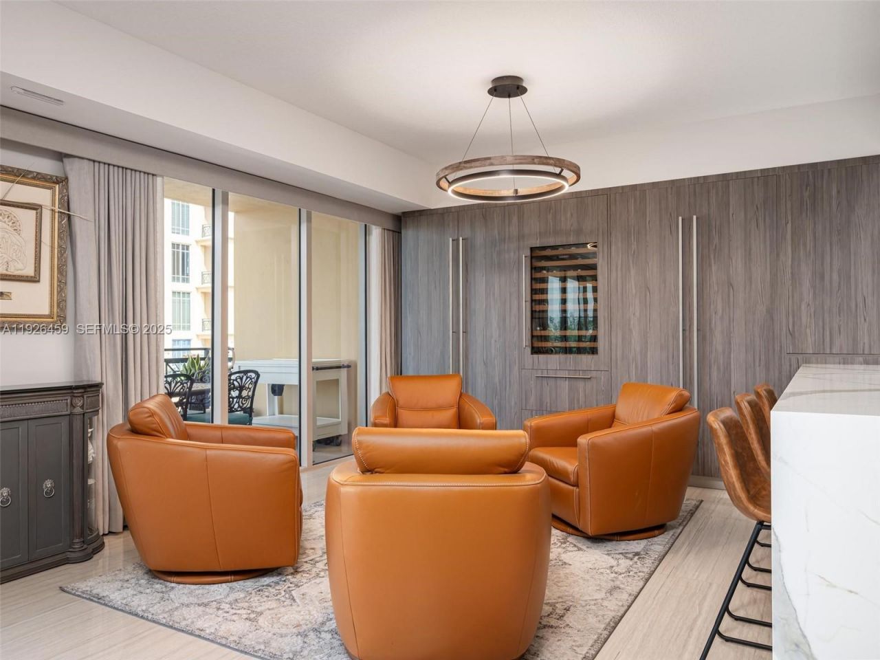 3415 N Ocean Drive, Unit 605, Hollywood, FL 33019 Photo