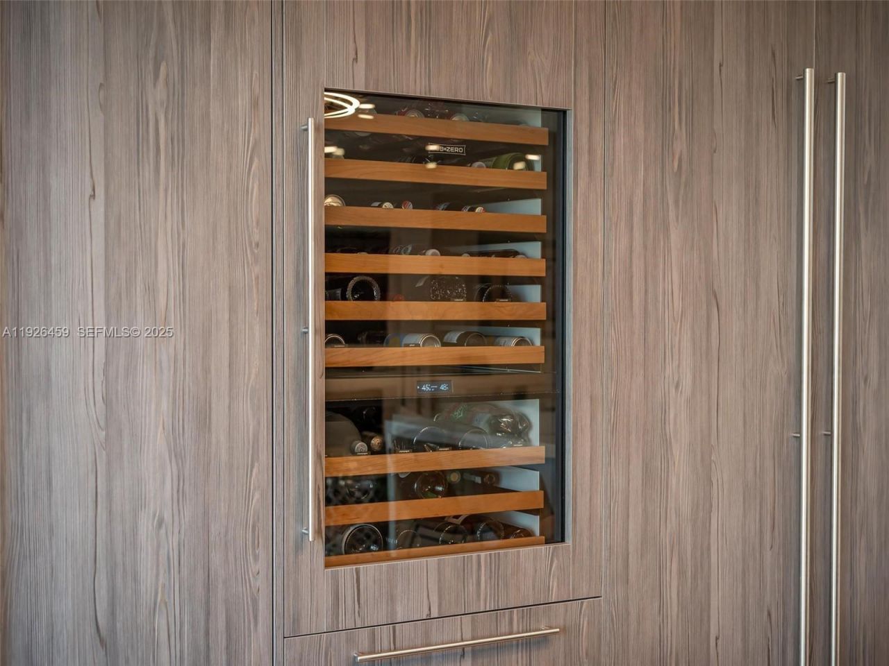 3415 N Ocean Drive, Unit 605, Hollywood, FL 33019 Photo