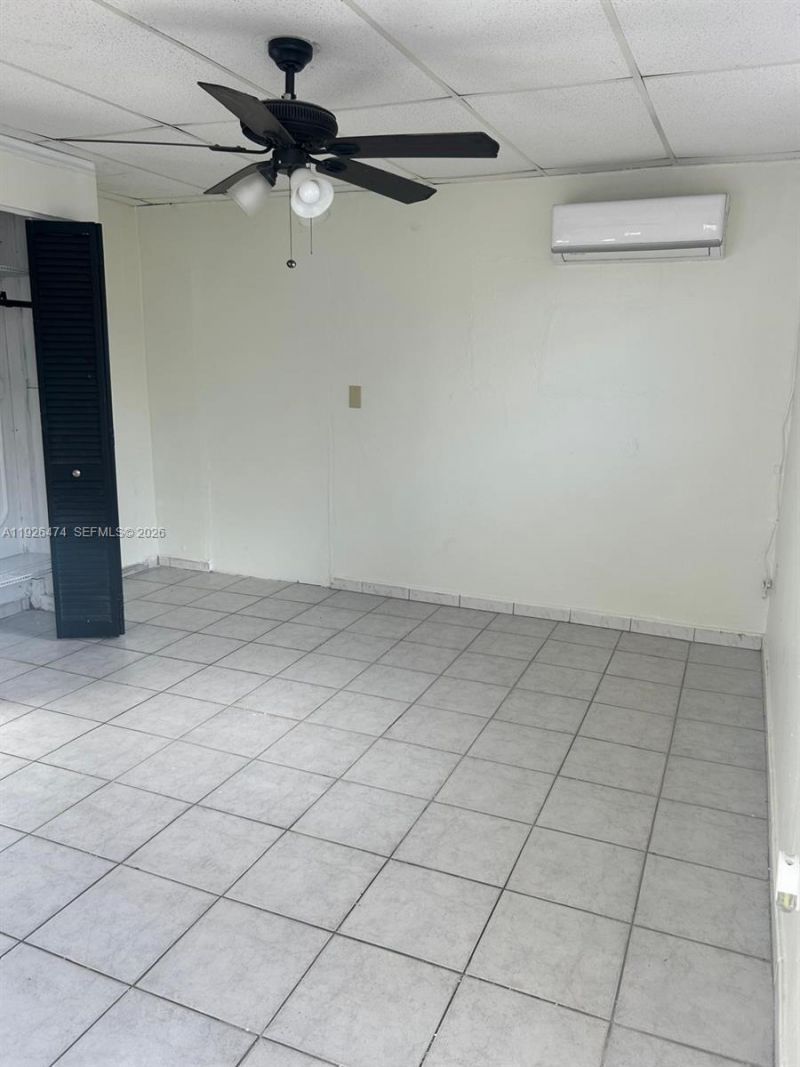 561 E 62nd St, Unit 2, Hialeah, FL 33013 Photo