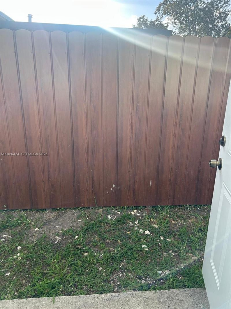 561 E 62nd St, Unit 2, Hialeah, FL 33013 Photo