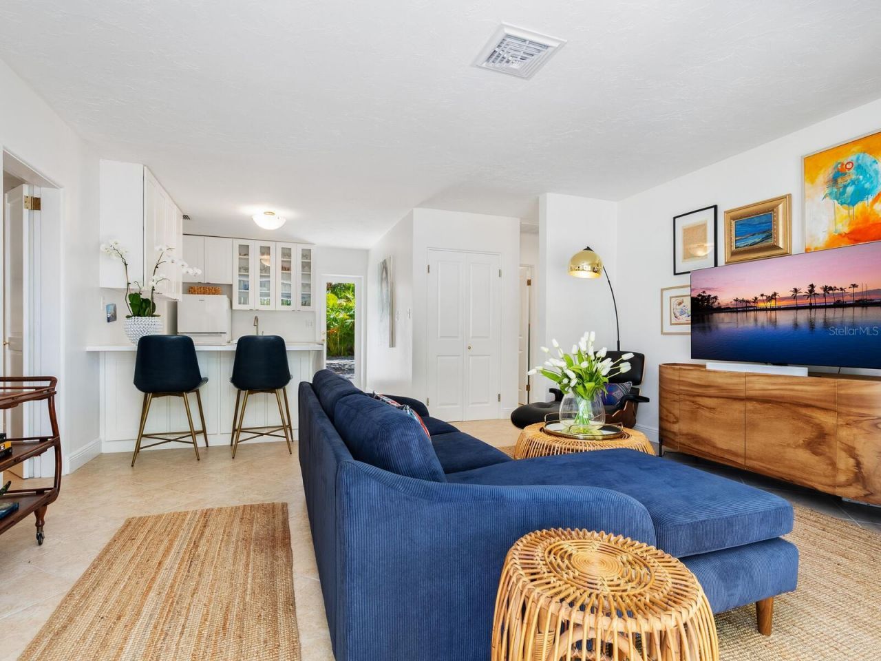 3629 Almeria Avenue, Sarasota, FL 34239 Photo