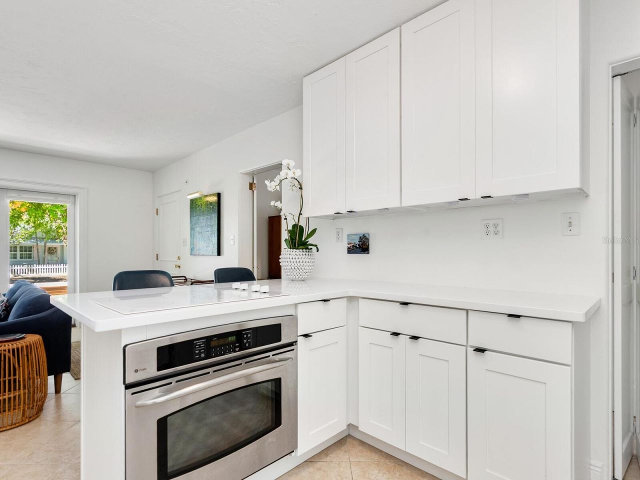 3629 Almeria Avenue, Sarasota, FL 34239 Photo