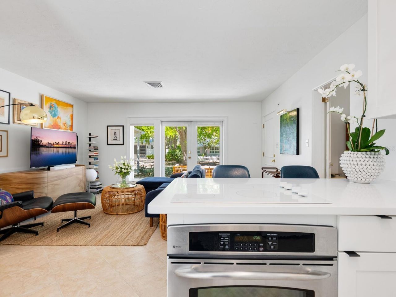 3629 Almeria Avenue, Sarasota, FL 34239 Photo