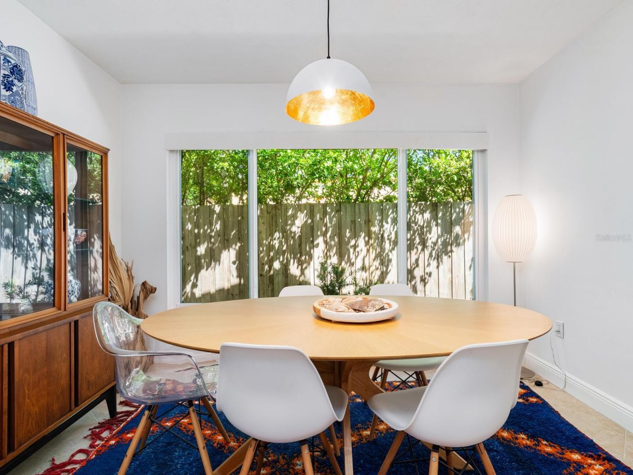 3629 Almeria Avenue, Sarasota, FL 34239 Photo