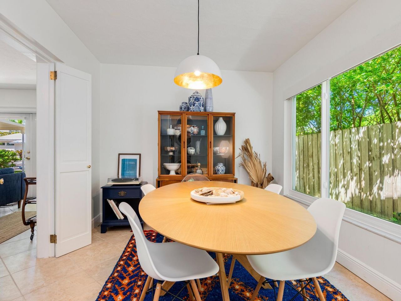 3629 Almeria Avenue, Sarasota, FL 34239 Photo