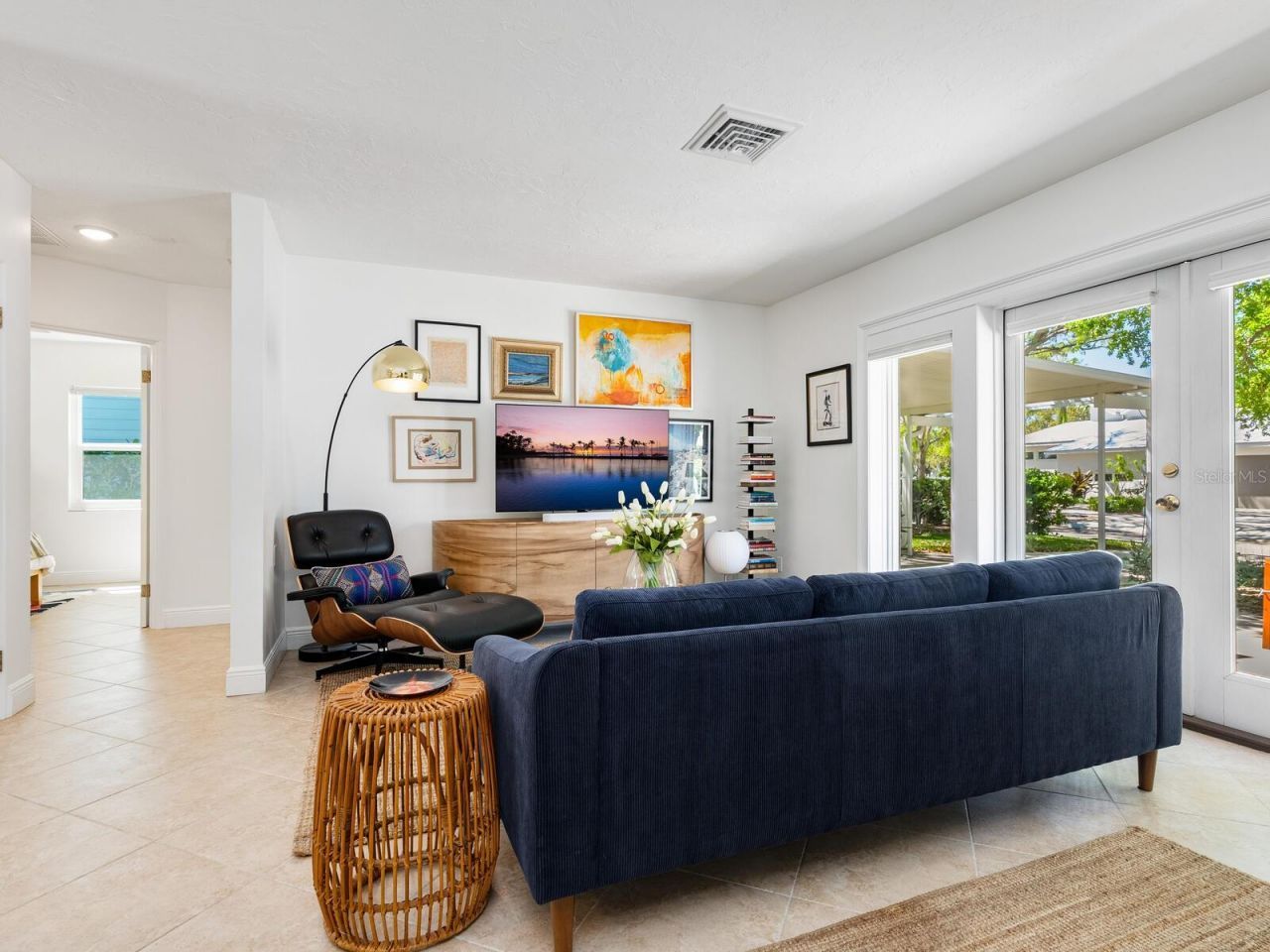 3629 Almeria Avenue, Sarasota, FL 34239 Photo