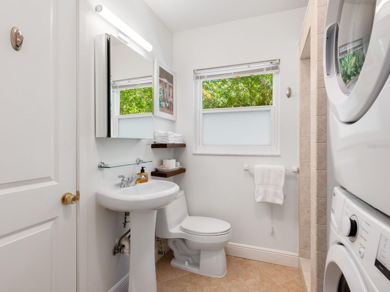 3629 Almeria Avenue, Sarasota, FL 34239 Photo