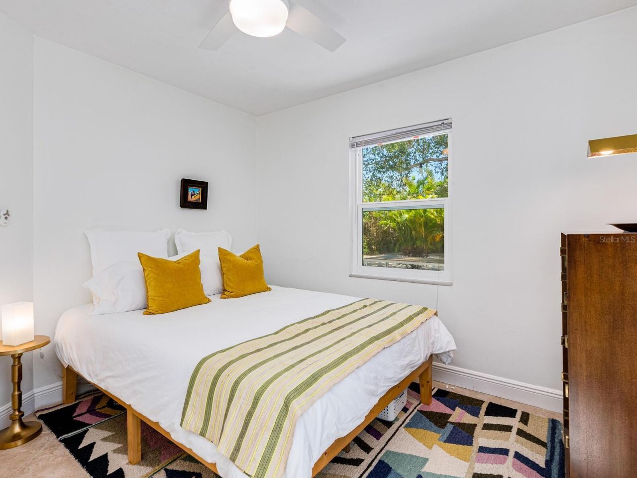 3629 Almeria Avenue, Sarasota, FL 34239 Photo