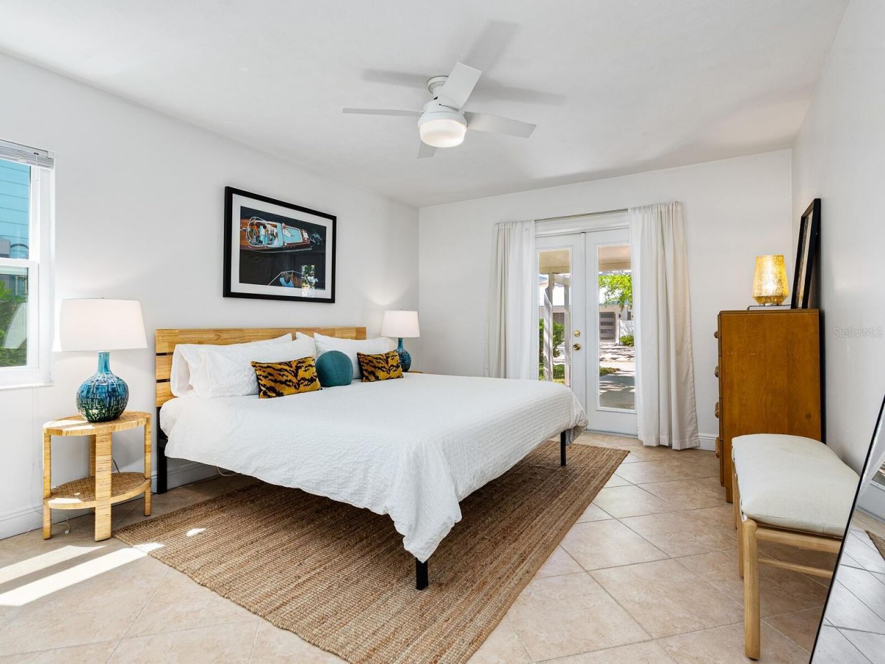 3629 Almeria Avenue, Sarasota, FL 34239 Photo