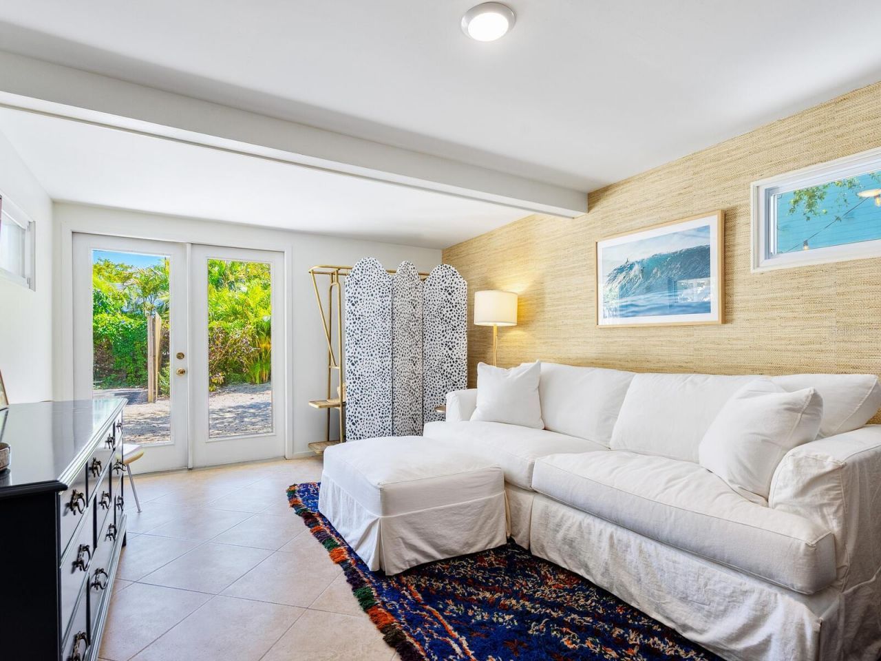 3629 Almeria Avenue, Sarasota, FL 34239 Photo