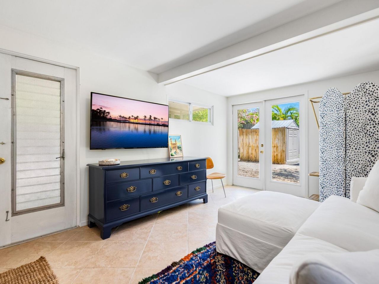 3629 Almeria Avenue, Sarasota, FL 34239 Photo