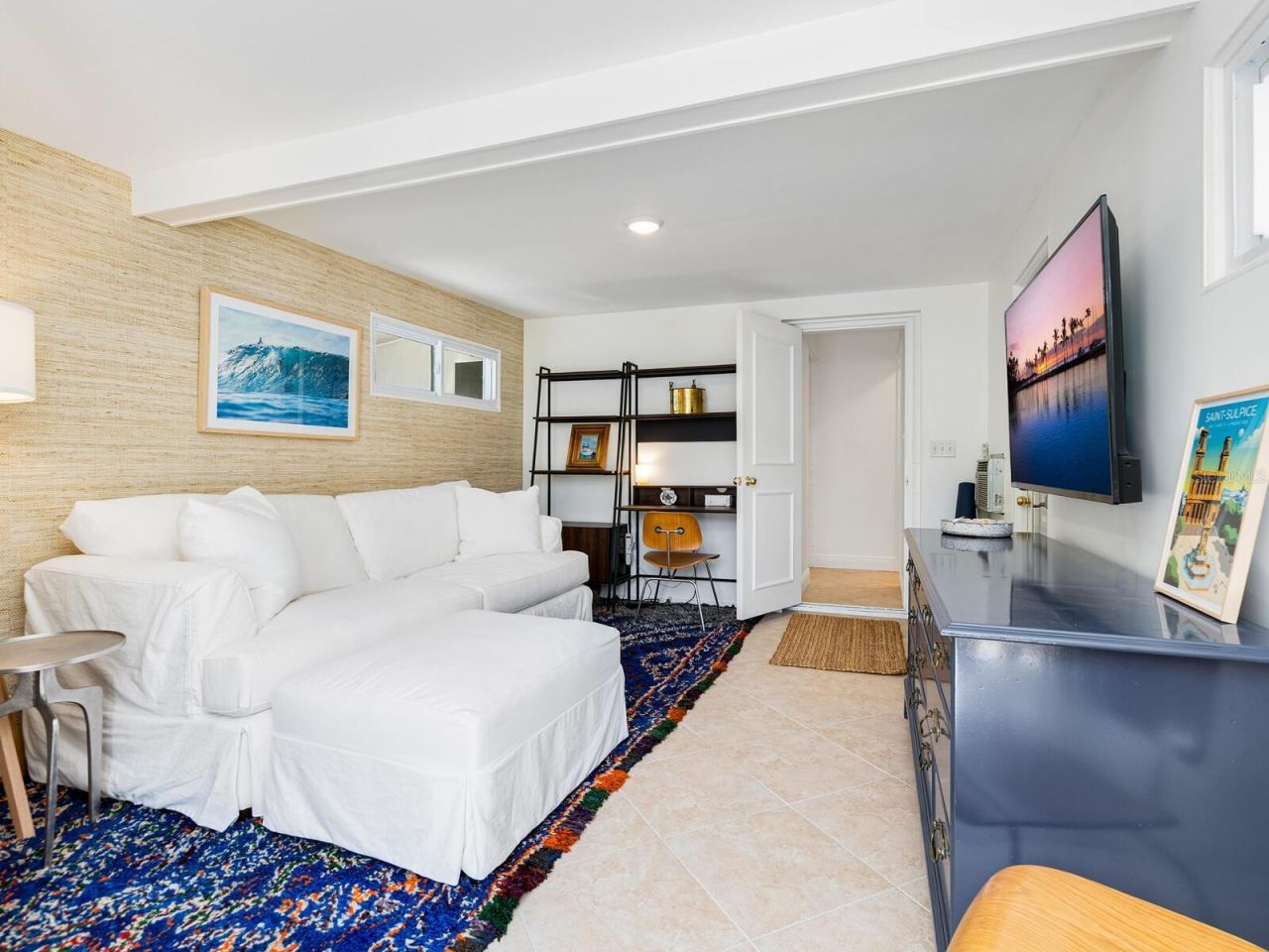 3629 Almeria Avenue, Sarasota, FL 34239 Photo